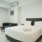 Elegant Studio at West Vista Apartment with City View By Travelio