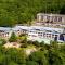 InnSeason Resorts Pollard Brook