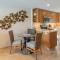 Nāpili Surf Beach Resort by Castle - Lahaina