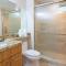 Nāpili Surf Beach Resort by Castle - Lahaina