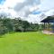 Finca El Topacio Circasia-Quindio