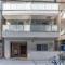 Bijou Suites Bloom