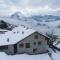 Apartamentos Los Picos de Europa - Colio
