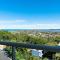 Grandview Apartments