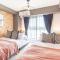 Bijou Suites Bloom