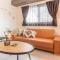 Bijou Suites Bloom