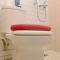 Relaxing Studio at Tifolia Apartment By Travelio