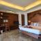 Andalay Boutique Resort