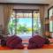 Andalay Boutique Resort