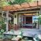 Andalay Boutique Resort