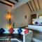 Andalay Boutique Resort