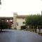 Agriturismo Al Casale - Codroipo
