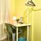 Once In Peninsula Jonker Street Guesthouse by Nestcove - Malacca