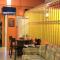 Once In Peninsula Jonker Street Guesthouse by Nestcove - Malacca