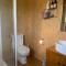 Fallow Hut Fallow Hut