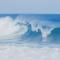 Dunes - Elegant Beach Villa with huge heated swim spa