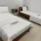 Jasmine Mini Hotel