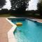 Agriturismo Al Casale - Codroipo