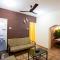 Darryl Ribeiros 2BHK & 3BHK Apartment in a Villa