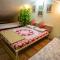 Darryl Ribeiros 2BHK & 3BHK Apartment in a Villa