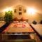 Darryl Ribeiros 2BHK & 3BHK Apartment in a Villa
