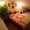 Darryl Ribeiros 2BHK & 3BHK Apartment in a Villa
