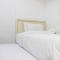 Compact and Minimalist 2BR Apartment at Gateway Pasteur By Travelio - 万隆
