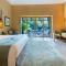 Resorts World Sentosa - Equarius Villas