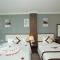 Sea Angel Hotel Halong
