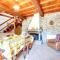 Belvilla by OYO Farmhouse with Private Terrace - Cocciglia