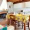 Belvilla by OYO Farmhouse with Private Terrace - Cocciglia