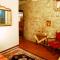 Guest House il Borgo di Sempronio