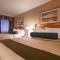 Best Western University Lodge