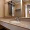 Best Western University Lodge