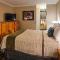 Best Western University Lodge
