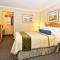 Best Western University Lodge