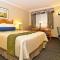 Best Western University Lodge