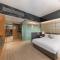 The Mercer