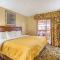 Quality Inn & Suites Coldwater near I-69