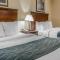Quality Inn & Suites Coldwater near I-69