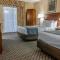 Quality Inn & Suites Coldwater near I-69
