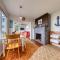 Breakers Cottage