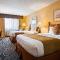 Best Western Plus Country Inn & Suites