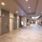 Hotel Route Inn Kusatsu Ritto -Ritto Inter Kokudo 1 gou- - 栗东