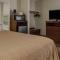Quality Inn & Suites Airport