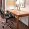Comfort Inn Hebron-Lowell Area