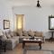 Atlazia Suites