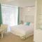 Ecograd Hotel