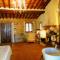 Guest House il Borgo di Sempronio