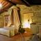 Guest House il Borgo di Sempronio